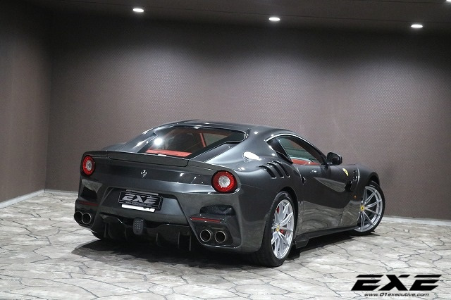 F12 tdfの画像4