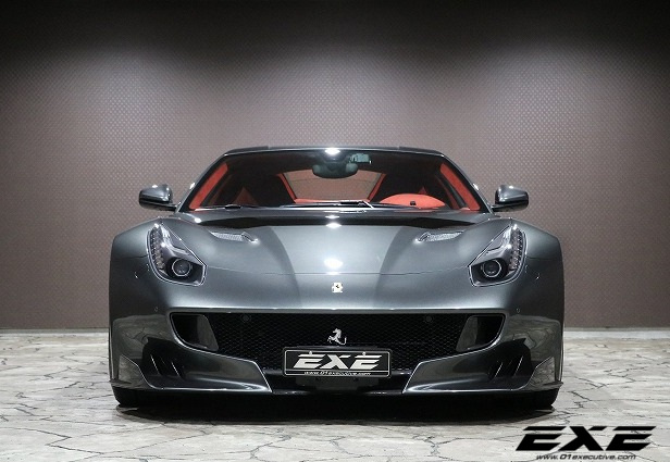 F12 tdfの画像12