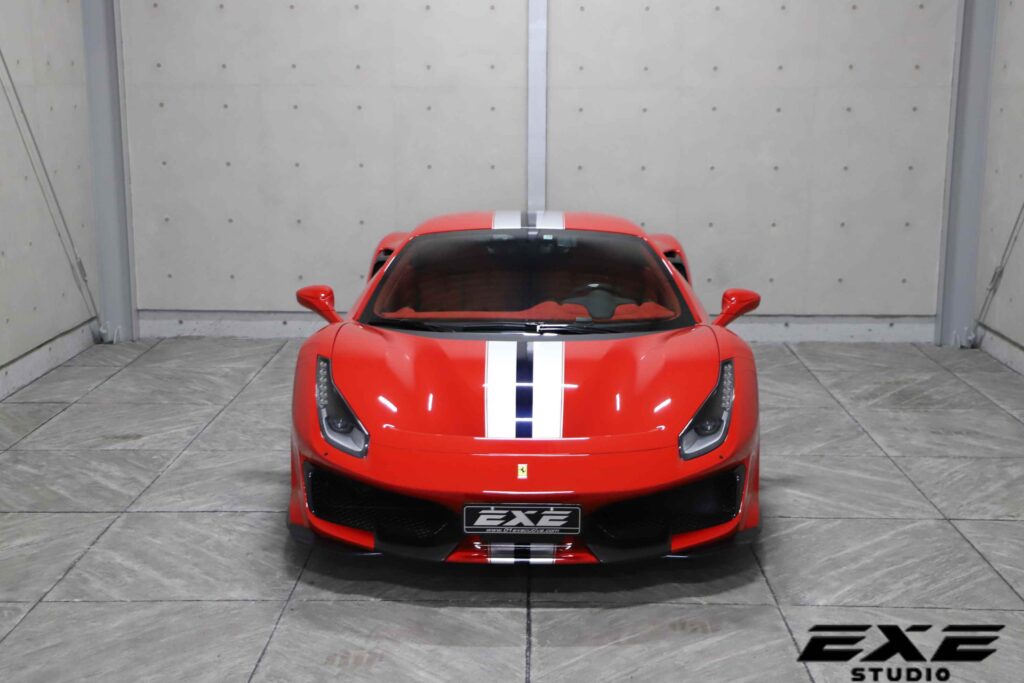 488 ピスタの画像10