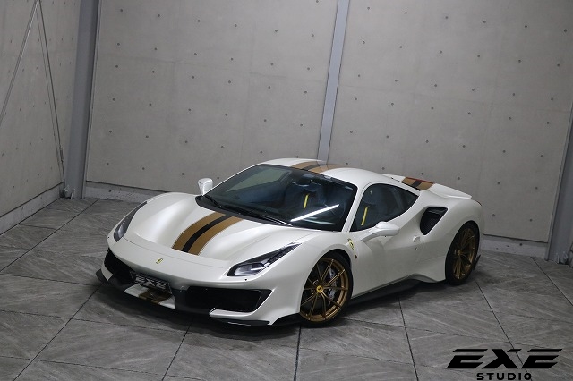 488ピスタの画像1