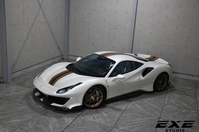 488ピスタの画像11