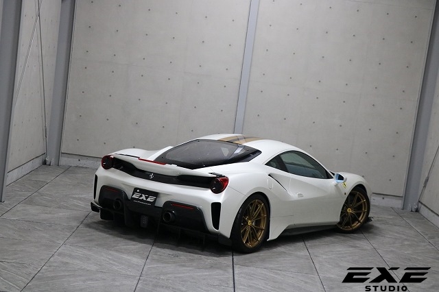 488ピスタの画像4